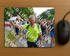 Evenement foto: Nijmeegse Vierdaagse 1096