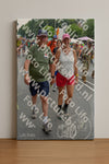Evenement foto: Nijmeegse Vierdaagse 1096