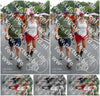 Evenement foto: Nijmeegse Vierdaagse 1096