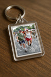 Evenement foto: Nijmeegse Vierdaagse 1096