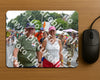 Evenement foto: Nijmeegse Vierdaagse 1096