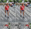 Evenement foto: Nijmeegse Vierdaagse 1096