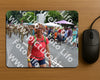 Evenement foto: Nijmeegse Vierdaagse 1096