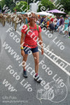 Evenement foto: Nijmeegse Vierdaagse 1096