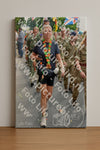 Evenement foto: Nijmeegse Vierdaagse 1096
