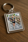 Evenement foto: Nijmeegse Vierdaagse 1096