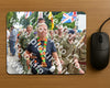 Evenement foto: Nijmeegse Vierdaagse 1096