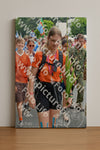 Evenement foto: Nijmeegse Vierdaagse 1096