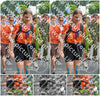 Evenement foto: Nijmeegse Vierdaagse 1096