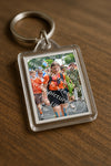 Evenement foto: Nijmeegse Vierdaagse 1096