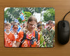 Evenement foto: Nijmeegse Vierdaagse 1096