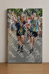 Evenement foto: Nijmeegse Vierdaagse 1096
