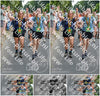 Evenement foto: Nijmeegse Vierdaagse 1096