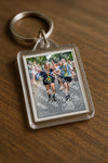 Evenement foto: Nijmeegse Vierdaagse 1096