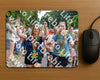 Evenement foto: Nijmeegse Vierdaagse 1096