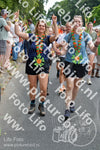 Evenement foto: Nijmeegse Vierdaagse 1096
