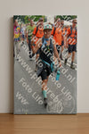 Evenement foto: Nijmeegse Vierdaagse 1096