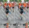 Evenement foto: Nijmeegse Vierdaagse 1096