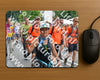Evenement foto: Nijmeegse Vierdaagse 1096