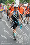 Evenement foto: Nijmeegse Vierdaagse 1096