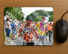 Evenement foto: Nijmeegse Vierdaagse 1096