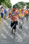 Evenement foto: Nijmeegse Vierdaagse 1096
