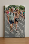 Evenement foto: Nijmeegse Vierdaagse 1096