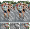 Evenement foto: Nijmeegse Vierdaagse 1096