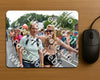 Evenement foto: Nijmeegse Vierdaagse 1096