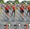Evenement foto: Nijmeegse Vierdaagse 1096