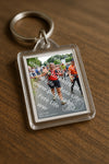 Evenement foto: Nijmeegse Vierdaagse 1096