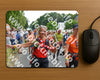 Evenement foto: Nijmeegse Vierdaagse 1096