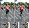 Evenement foto: Nijmeegse Vierdaagse 1096