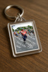 Evenement foto: Nijmeegse Vierdaagse 1096
