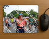 Evenement foto: Nijmeegse Vierdaagse 1096