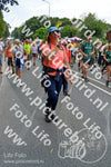 Evenement foto: Nijmeegse Vierdaagse 1096