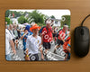 Evenement foto: Nijmeegse Vierdaagse 1096