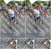 Evenement foto: Nijmeegse Vierdaagse 1096
