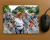Evenement foto: Nijmeegse Vierdaagse 1096