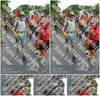 Evenement foto: Nijmeegse Vierdaagse 1096