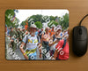 Evenement foto: Nijmeegse Vierdaagse 1096