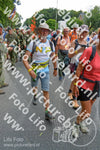 Evenement foto: Nijmeegse Vierdaagse 1096