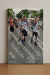 Evenement foto: Nijmeegse Vierdaagse 1096