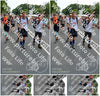 Evenement foto: Nijmeegse Vierdaagse 1096