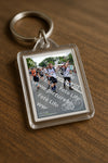 Evenement foto: Nijmeegse Vierdaagse 1096