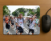 Evenement foto: Nijmeegse Vierdaagse 1096