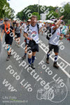 Evenement foto: Nijmeegse Vierdaagse 1096