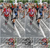 Evenement foto: Nijmeegse Vierdaagse 1096