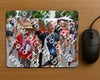 Evenement foto: Nijmeegse Vierdaagse 1096