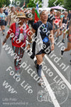 Evenement foto: Nijmeegse Vierdaagse 1096